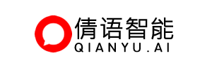qianyu.ai
